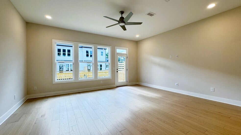 Building Photo - 2594 Alcovy Trl NE