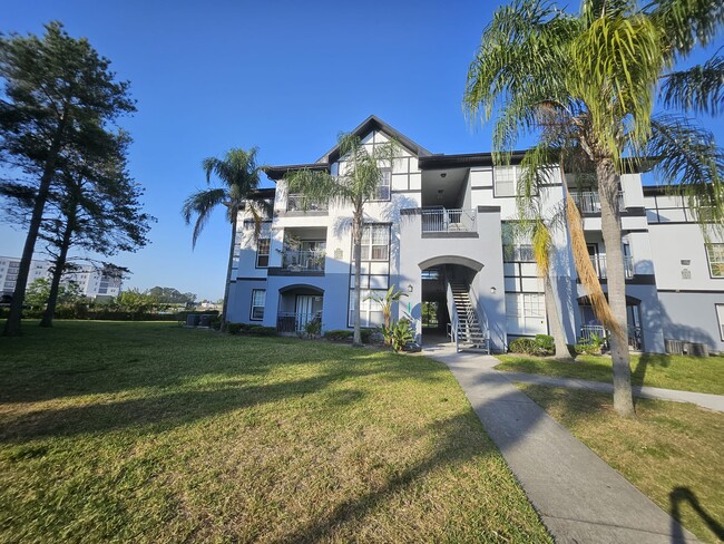 Primary Photo - 5526 Pga Blvd