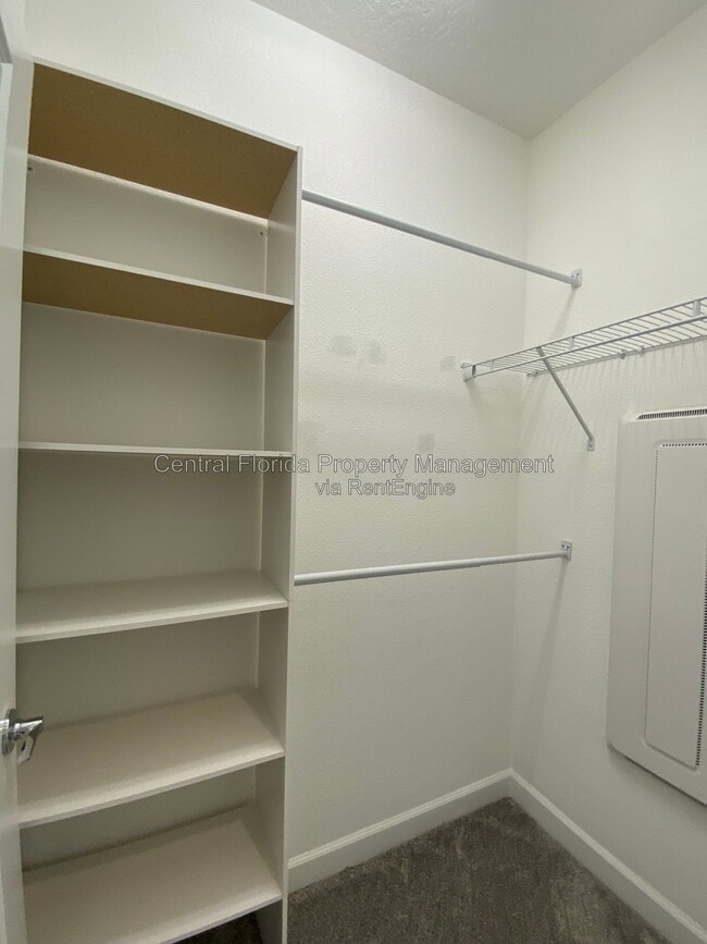 Building Photo - 1218 Payne Stewart Dr