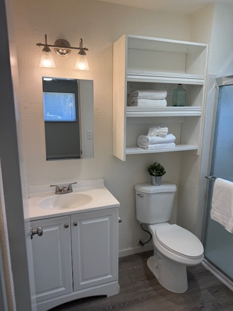Building Photo - 2171 El Seco Way