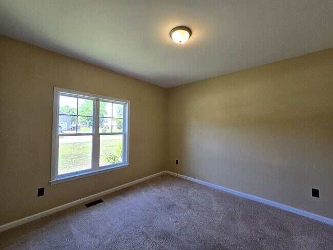 Building Photo - 1421 Tawny Vw Ln