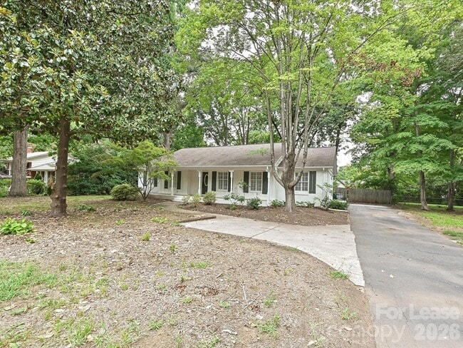 Building Photo - 3430 Rea Rd