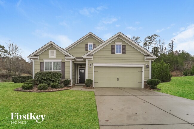 Building Photo - 124 Ridgemont Ln