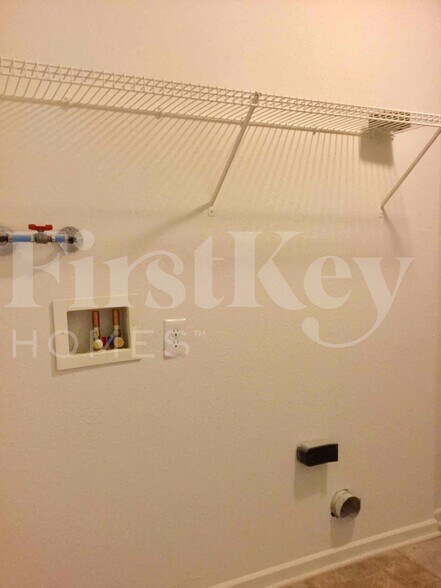 Building Photo - 4122 Congaree Dr