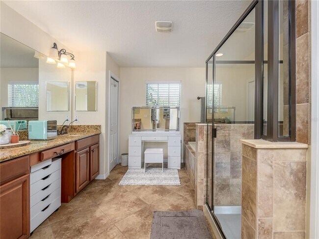 Building Photo - 20213 Regal Fern Ct