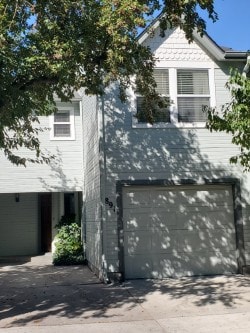 Building Photo - 891 N Christine Ln