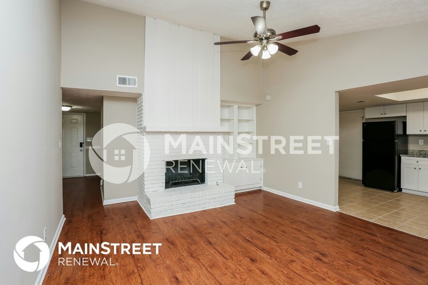 Building Photo - 6775 Timberclair Ct