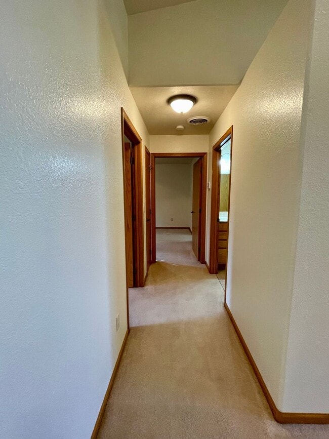 Building Photo - ***Applications Pending****55 and Older Co...