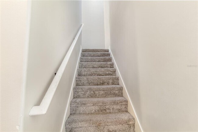 Building Photo - 2860 Lafayette Trace Dr