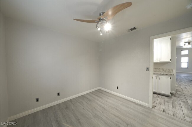 Building Photo - 3101 Budding Blossom Ct