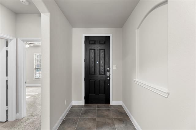 Building Photo - 16409 Amistad Ave