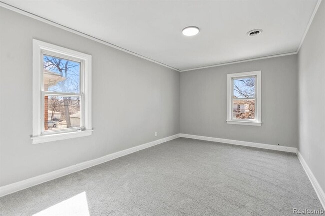 Building Photo - 16509 Northlawn St