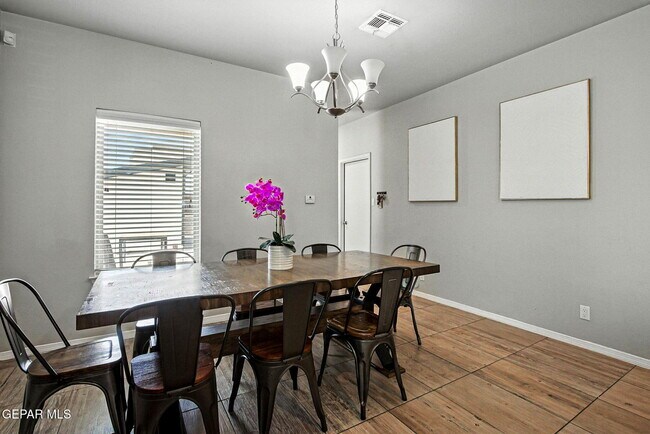 Building Photo - 14466 Alyssa Marie