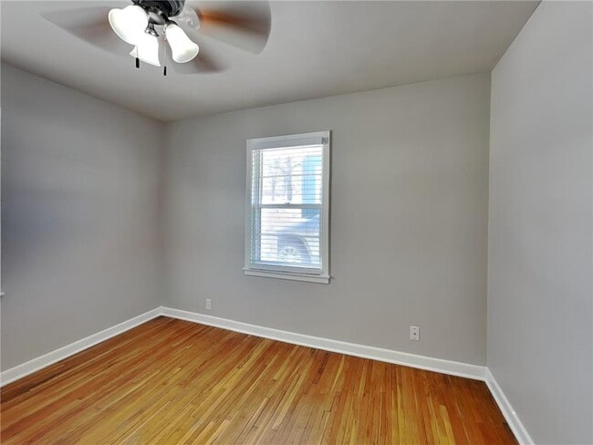 Building Photo - 7501 W Lake St