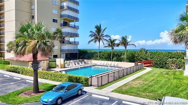 Building Photo - 7410 S Ocean Dr