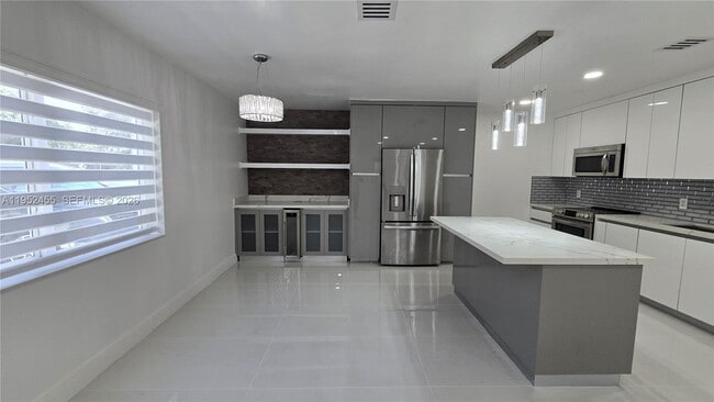 Building Photo - 1300 N 64th Ave