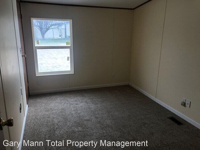 Building Photo - 4 br, 2 bath House - 6102 Rd 3 NE