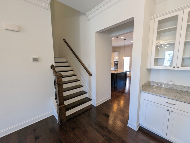 Building Photo - 146 Brindle Ln