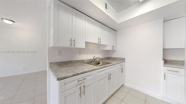 Building Photo - 2117 NW 56th Ave