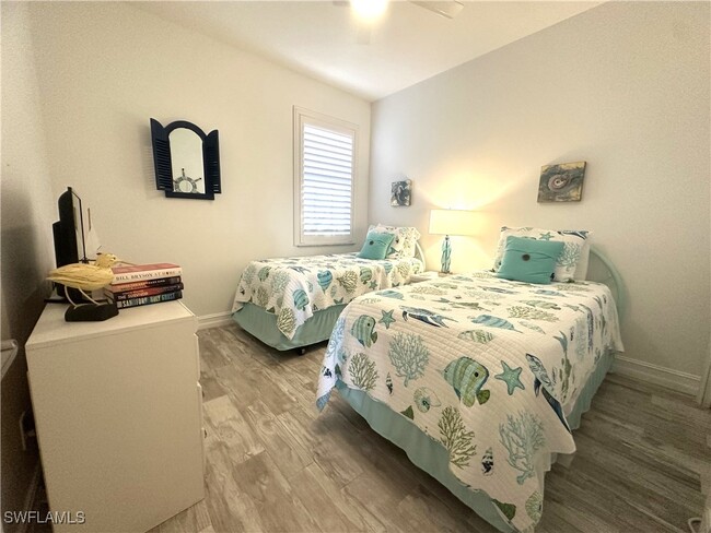 Building Photo - 2880 Cypress Trace Cir