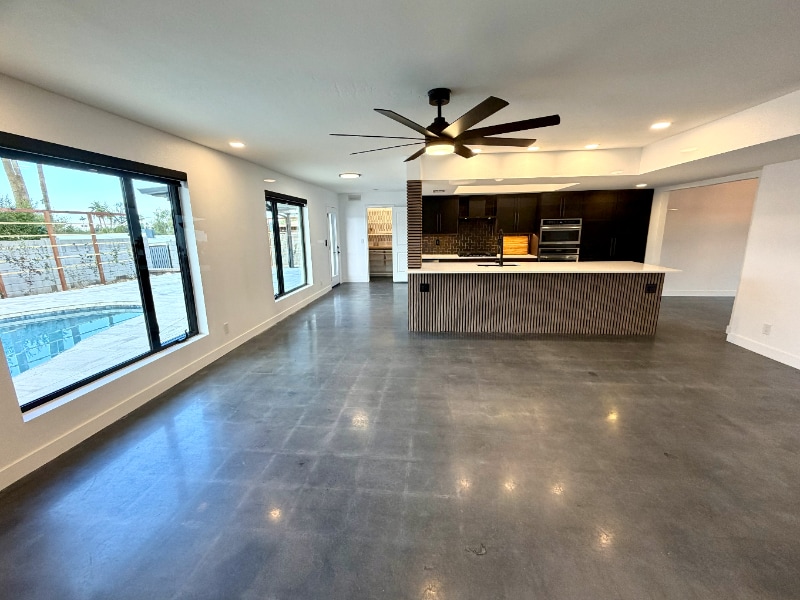 Building Photo - 9410 N 36th St