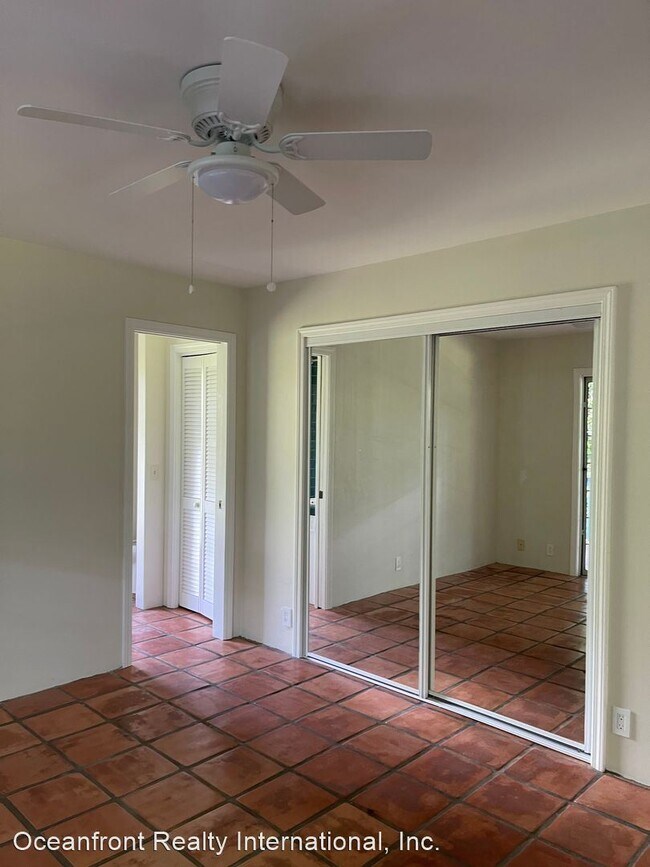 Building Photo - 3 br, 2.5 bath House - 4397-B Ulua Pl