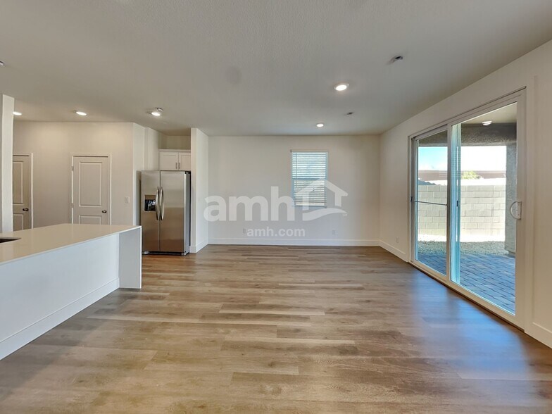 Building Photo - 9284 Garnet Gecko Ct