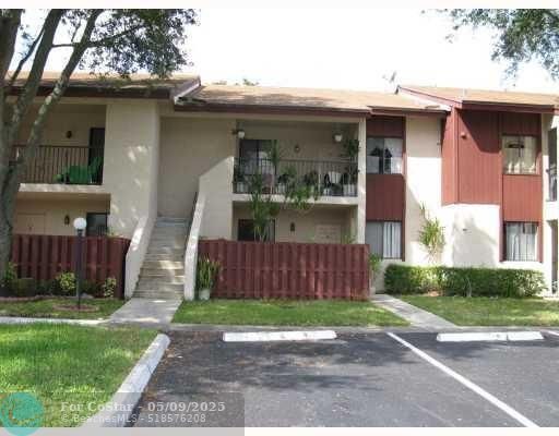 Primary Photo - 8031 Southgate Blvd