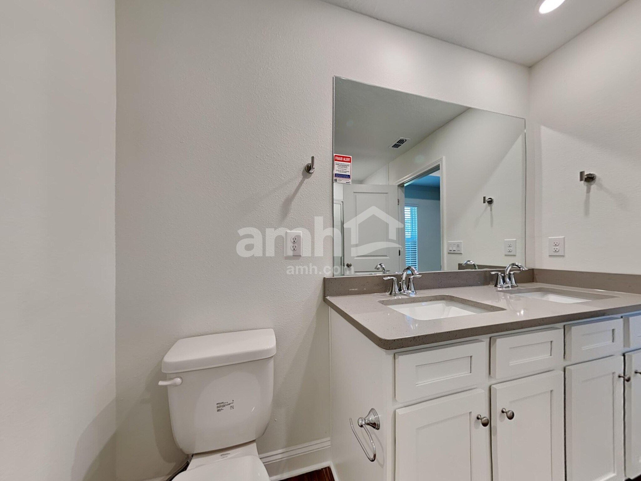 Building Photo - 3223 Riva Ridge Ct