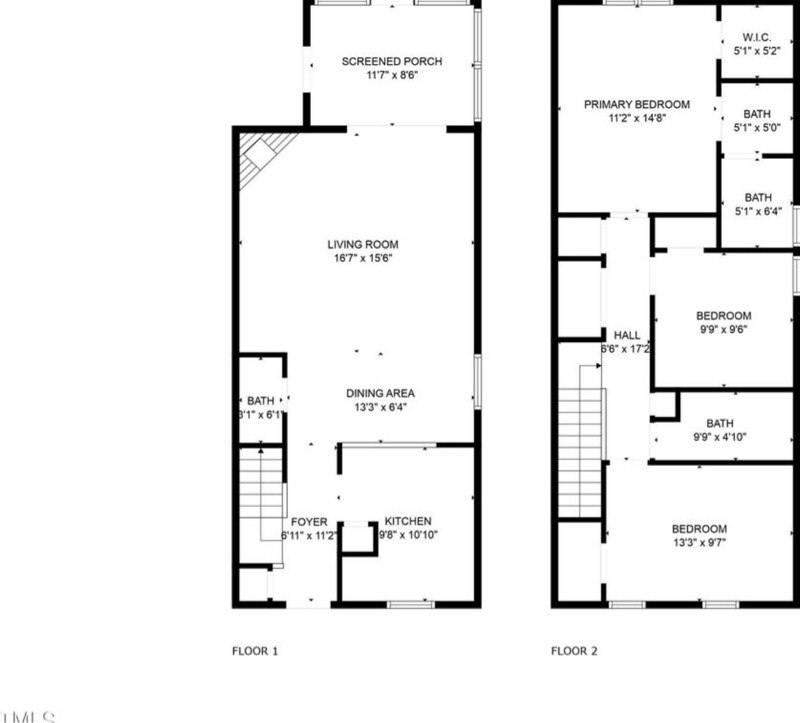 Building Photo - 5980 Osprey Cove Dr