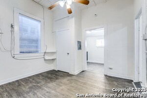 Building Photo - 3430 S Flores St