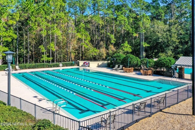 Building Photo - 965 Registry Blvd