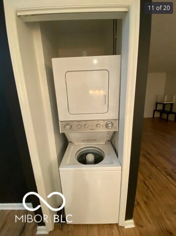 Building Photo - 1117 Canterbury Ct