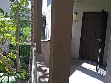 Building Photo - 3521 Paseo de Elenita