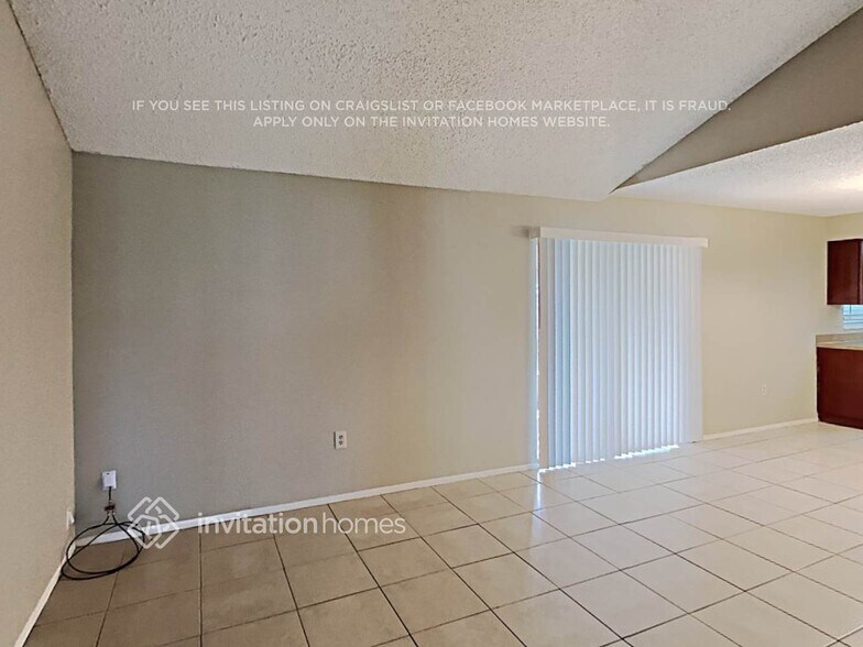 Building Photo - 339 Pico Ct