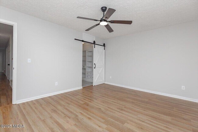 Building Photo - 110 Wingate Cir