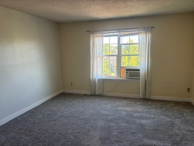 Master Bdrm - 1699 S Trenton St