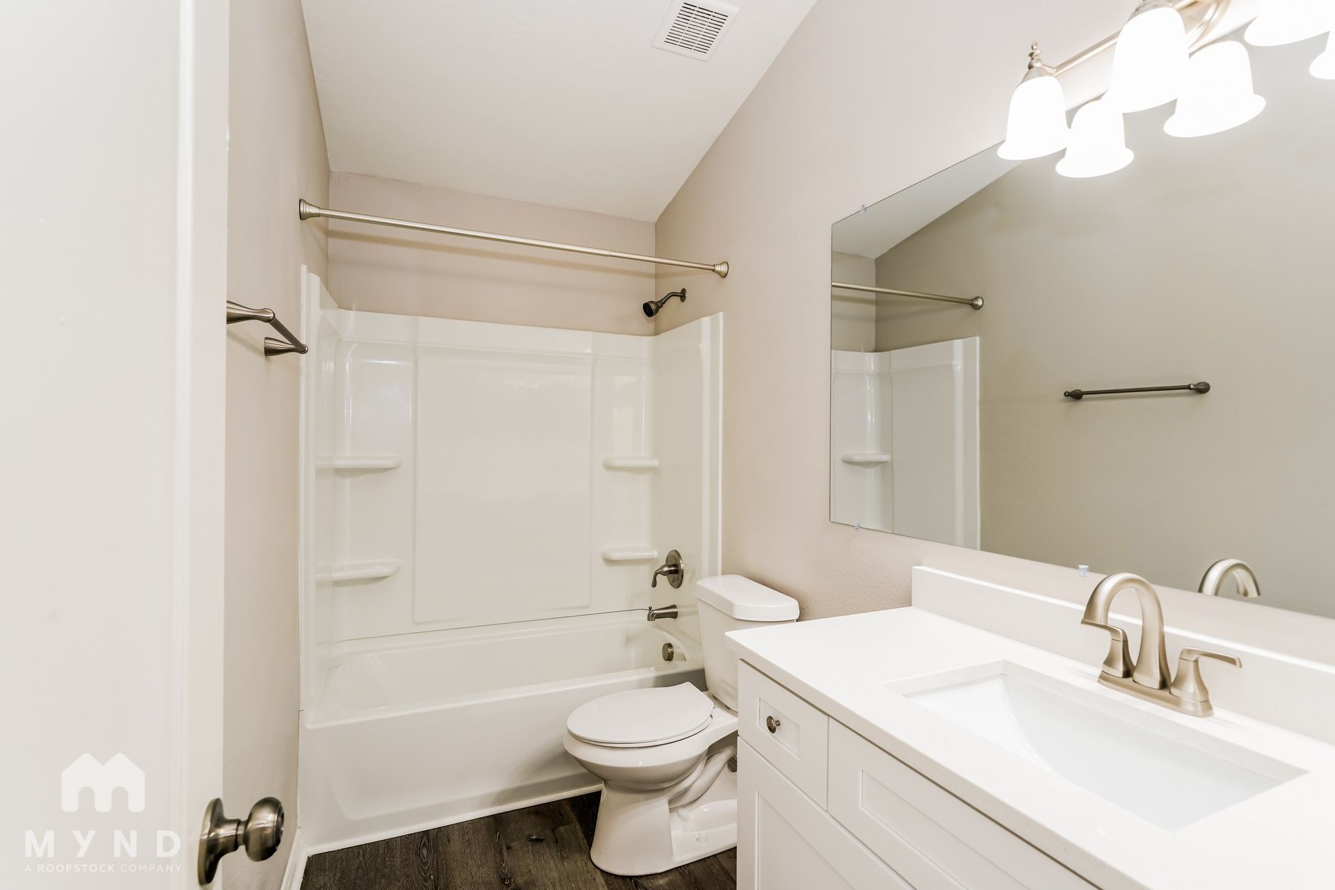 Building Photo - 8162 Canterbury Lake Blvd