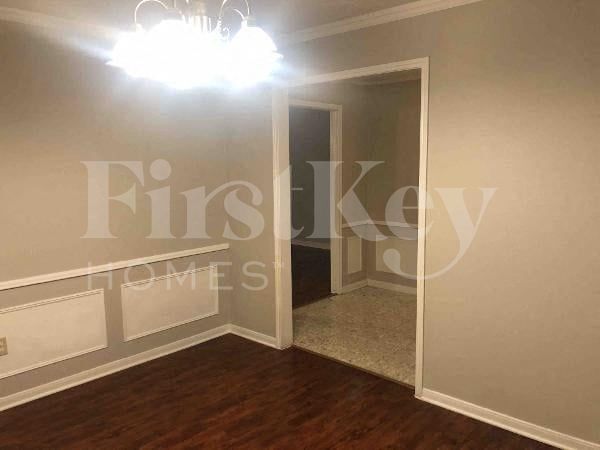 Building Photo - 18111 Fireside Dr