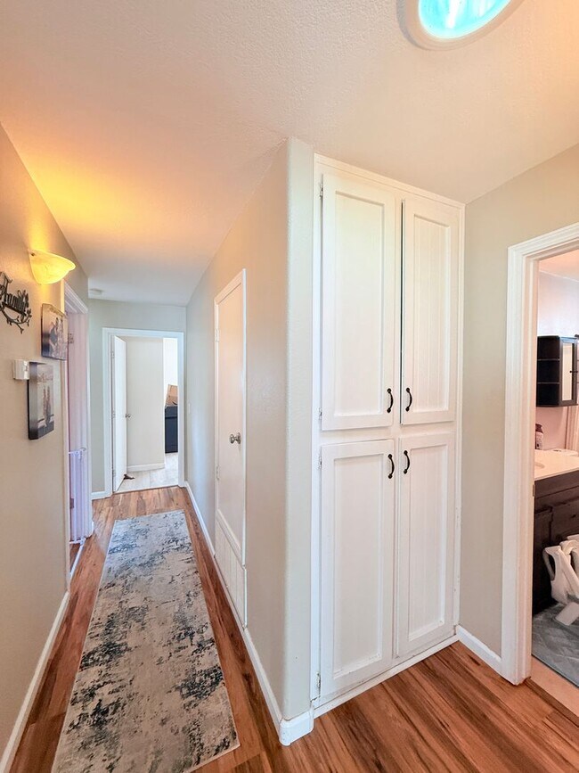 Building Photo - Updated 3BR Home with RV Parking, 2 Car Garage, & Solar – Orcutt