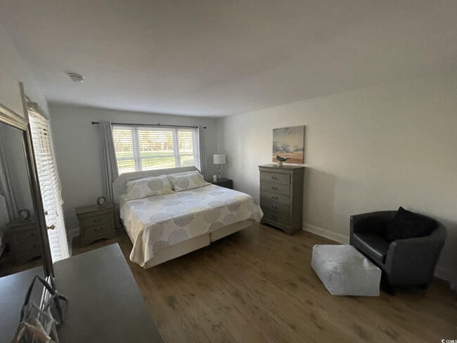 Building Photo - 120 Weehawka Way