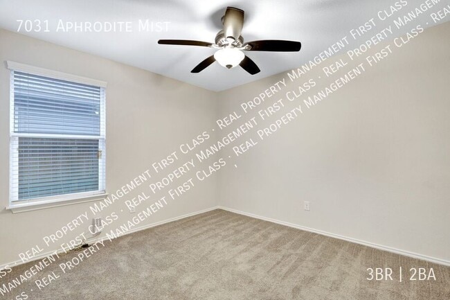 Building Photo - 7031 Aphrodite Mist