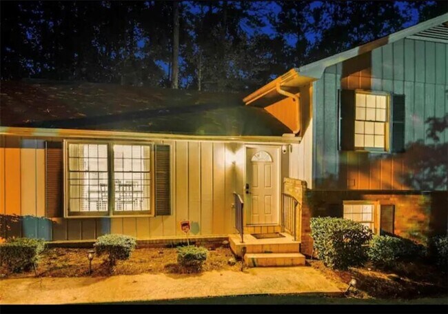 Building Photo - 5671 Bobby Brook Ct