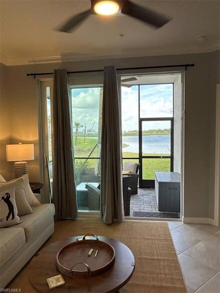 Building Photo - 15375 Grn Acrs Ave