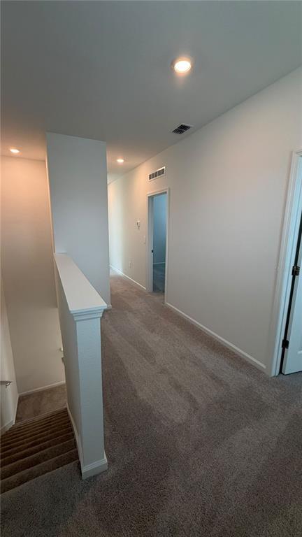Building Photo - 6067 Wellbeing Way