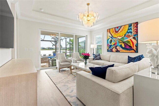 Building Photo - 3263 Alba Cir