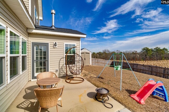 Building Photo - 1013 Ashcroft Cir