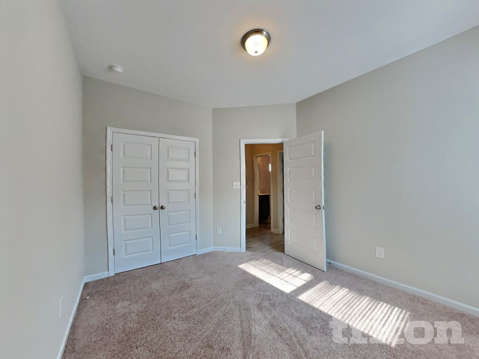 Building Photo - 232 Whetstone Dr