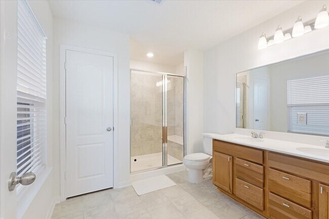 Building Photo - 20835 Filbert Ln