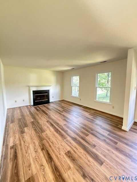 Building Photo - 2508 Sutton Pl